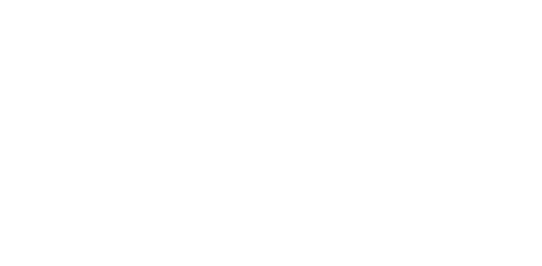 Logo von Lubey Connect