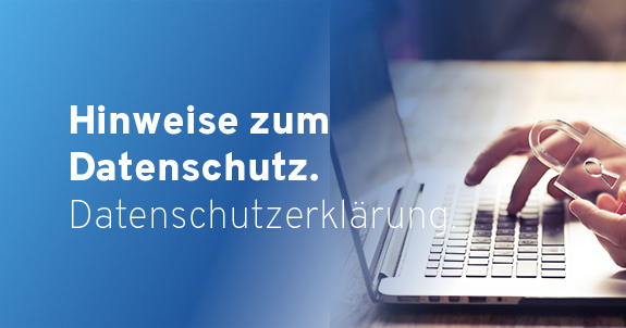 M-Header-Datenschutz