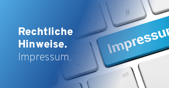M-Header-Impressum